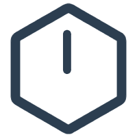 More Than 259 Days Remaining